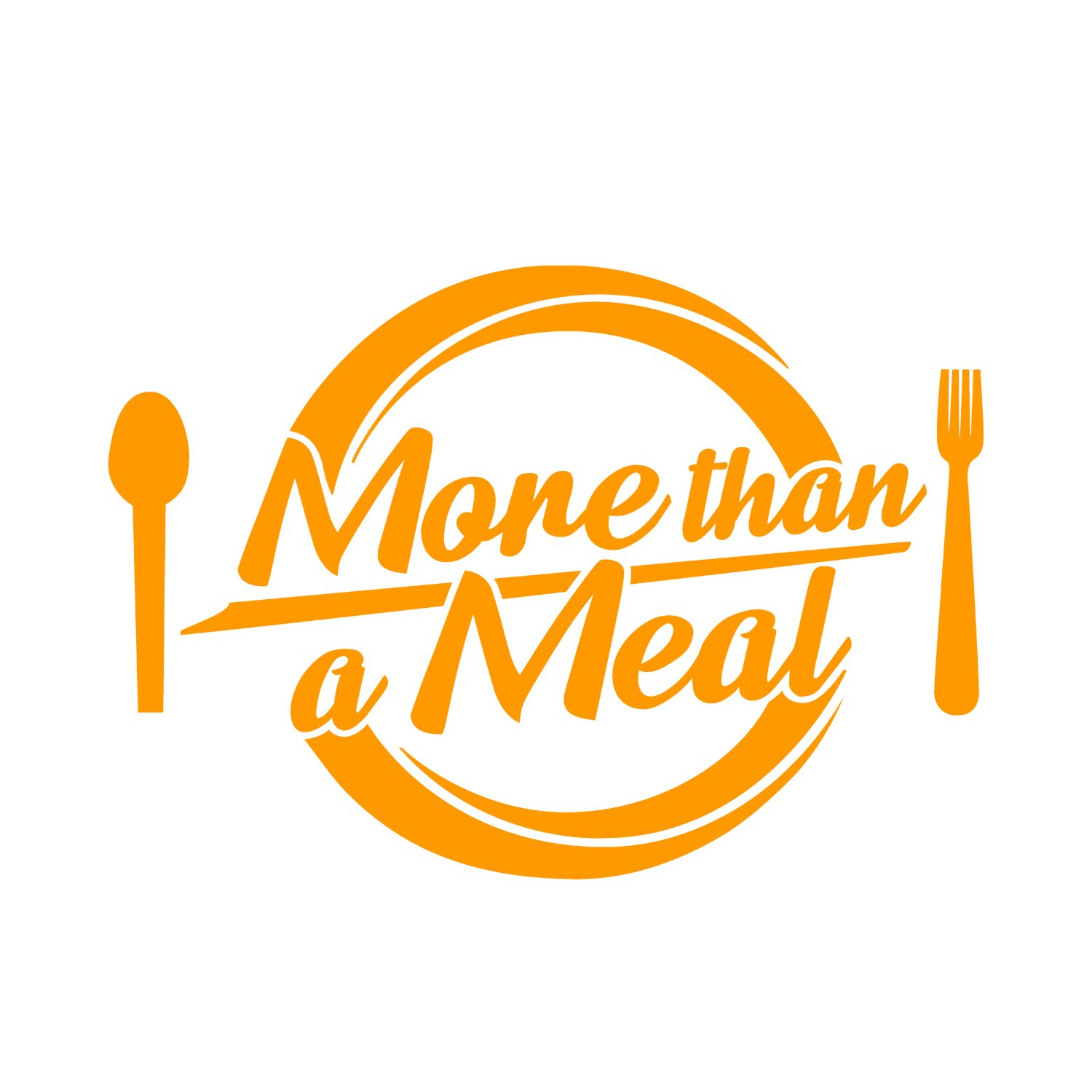 More Than a Meal